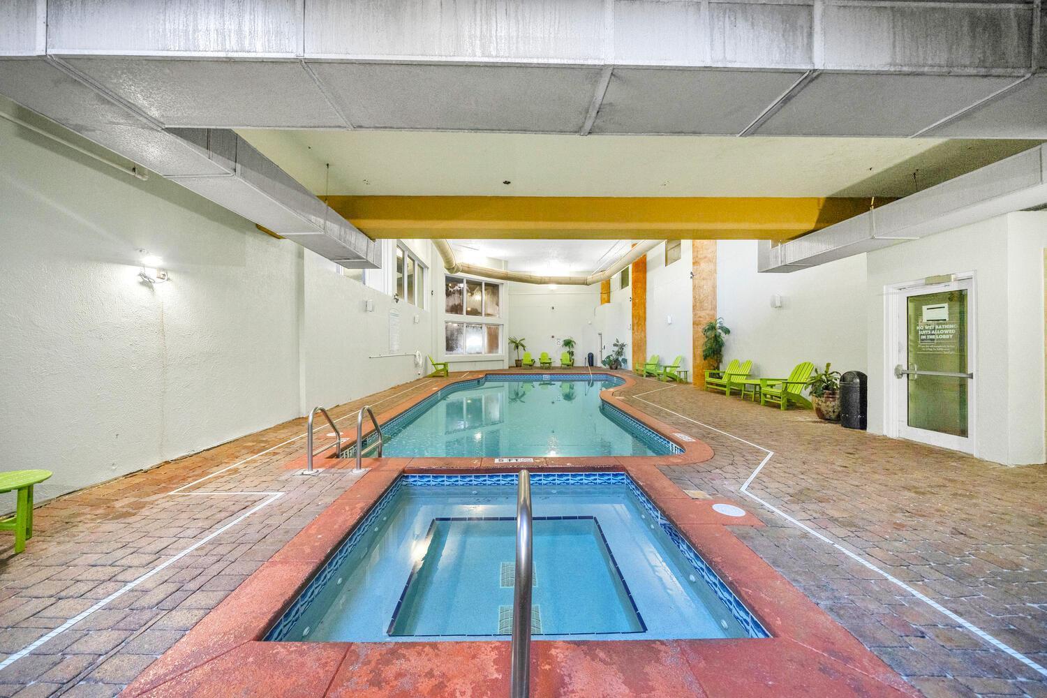Shores Of Panama 1117 巴拿马城 外观 照片
